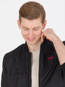 Куртки та дублянки US Polo модель G081SZ0MS.000.1579082.VR046 Фото