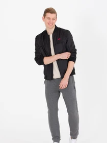 Куртки та дублянки US Polo модель G081SZ0MS.000.1579082.VR046 Фото