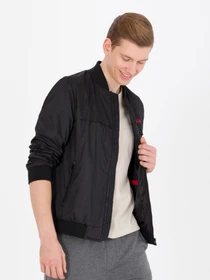 Куртки та дублянки US Polo модель G081SZ0MS.000.1579082.VR046 Фото