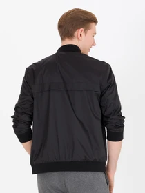 Куртки та дублянки US Polo модель G081SZ0MS.000.1579082.VR046 Фото