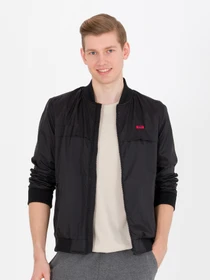 Куртки та дублянки US Polo модель G081SZ0MS.000.1579082.VR046 Фото