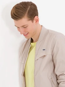 Куртки та дублянки US Polo модель G081SZ0MS.000.1579082.VR049 Фото