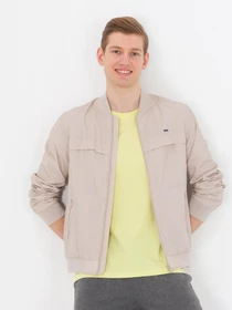 Куртки та дублянки US Polo модель G081SZ0MS.000.1579082.VR049 Фото