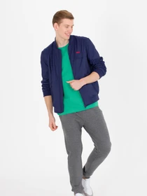 Куртки та дублянки US Polo модель G081SZ0MS.000.1579082.VR033 Фото