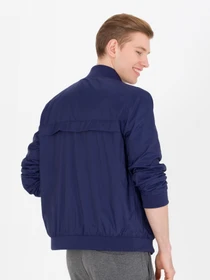 Куртки та дублянки US Polo модель G081SZ0MS.000.1579082.VR033 Фото