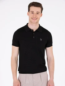 Футболки і поло US Polo модель G081SZ0TK.000.1587066.VR046 Фото