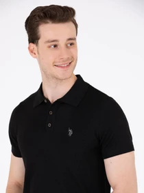 Футболки і поло US Polo модель G081SZ0TK.000.1587066.VR046 Фото