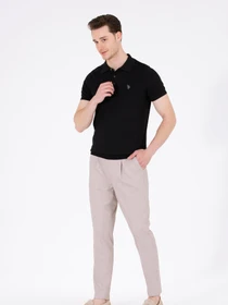 Футболки і поло US Polo модель G081SZ0TK.000.1587066.VR046 Фото