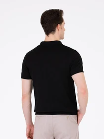 Футболки і поло US Polo модель G081SZ0TK.000.1587066.VR046 Фото