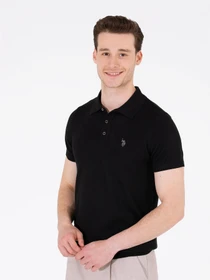 Футболки і поло US Polo модель G081SZ0TK.000.1587066.VR046 Фото