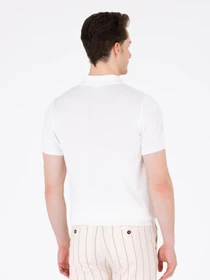 Футболки и поло US Polo модель G081SZ0TK.000.1587066.VR019 Фото