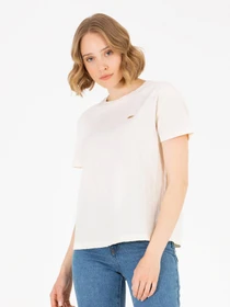 Футболки і поло US Polo модель G082SZ011.000.1566085.VR071 Фото