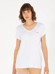 Футболки і поло US Polo модель G082SZ011.000.1567036.VR013 Фото