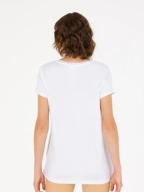 Футболки і поло US Polo модель G082SZ011.000.1567036.VR013 Фото