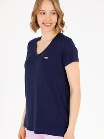 Футболки і поло US Polo модель G082SZ011.000.1567036.VR033 Фото