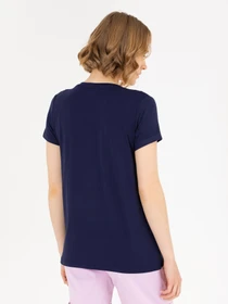 Футболки і поло US Polo модель G082SZ011.000.1567036.VR033 Фото