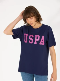 Футболки і поло US Polo модель G082SZ011.000.1567253.VR033 Фото