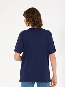 Футболки і поло US Polo модель G082SZ011.000.1567253.VR033 Фото