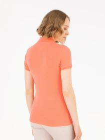 Футболки і поло US Polo модель G082SZ011.000.1567809.VR047 Фото