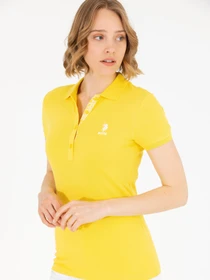 Футболки і поло US Polo модель G082SZ011.000.1567809.VR094 Фото