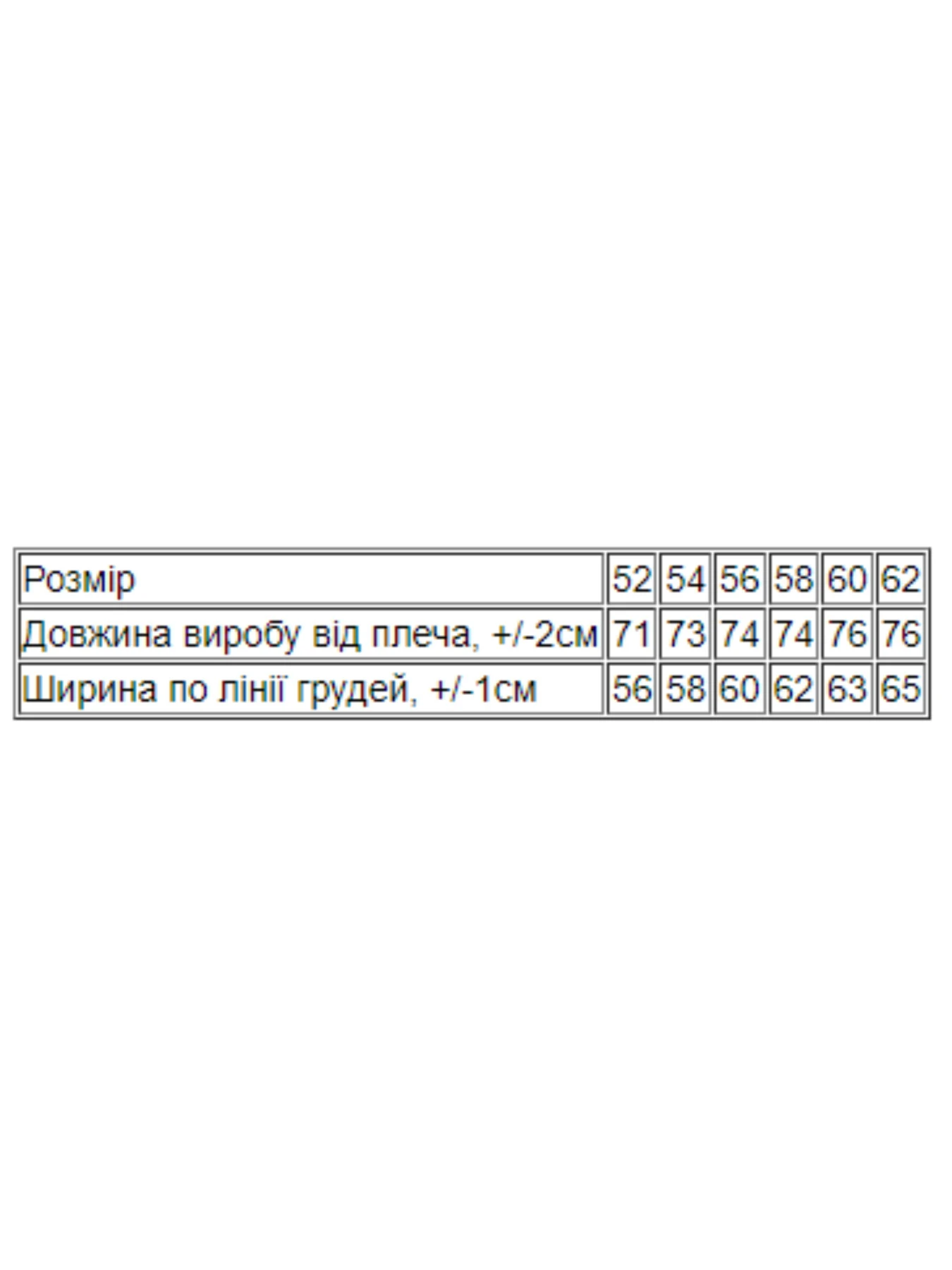 Футболки и поло Носи своє модель 8012-001-33-4-elektrik-new-day Фото