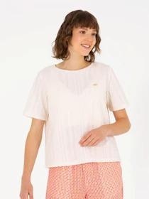 Футболки і поло US Polo модель G082SZ011.000.1576054.VR071 Фото