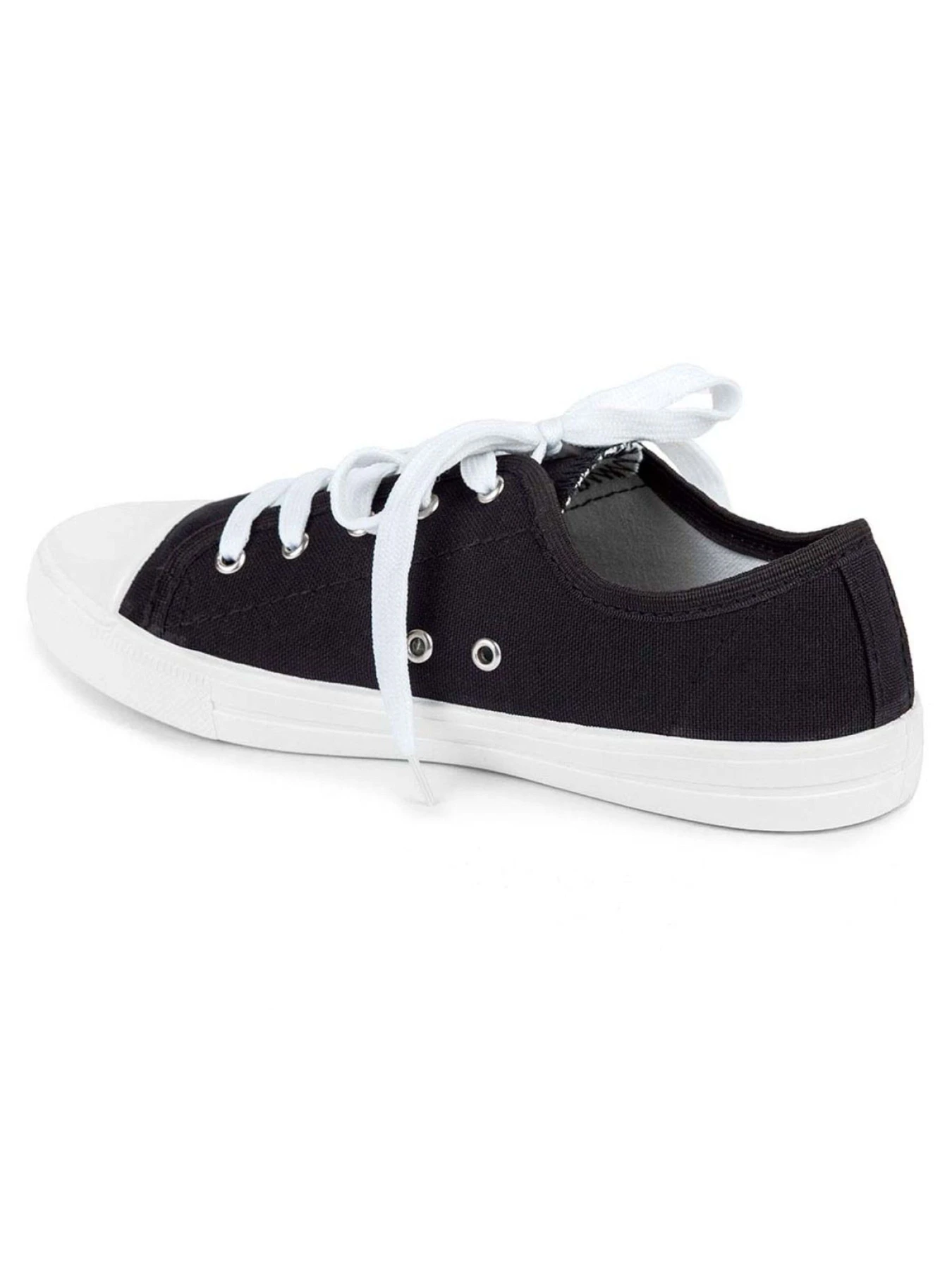 Кеды Oldcom модель oc0365 Кеды Oldcom модель oc0365 Фото