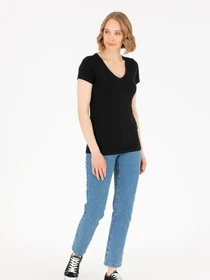 Футболки і поло US Polo модель G082SZ011.000.1578216.VR046 Фото