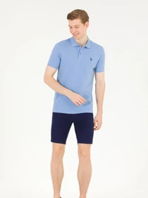 Футболки і поло US Polo модель G081GL011.000.1570718.VR032 Фото