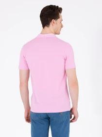 Футболки и поло US Polo модель G081GL011.000.1570718.VR078 Фото