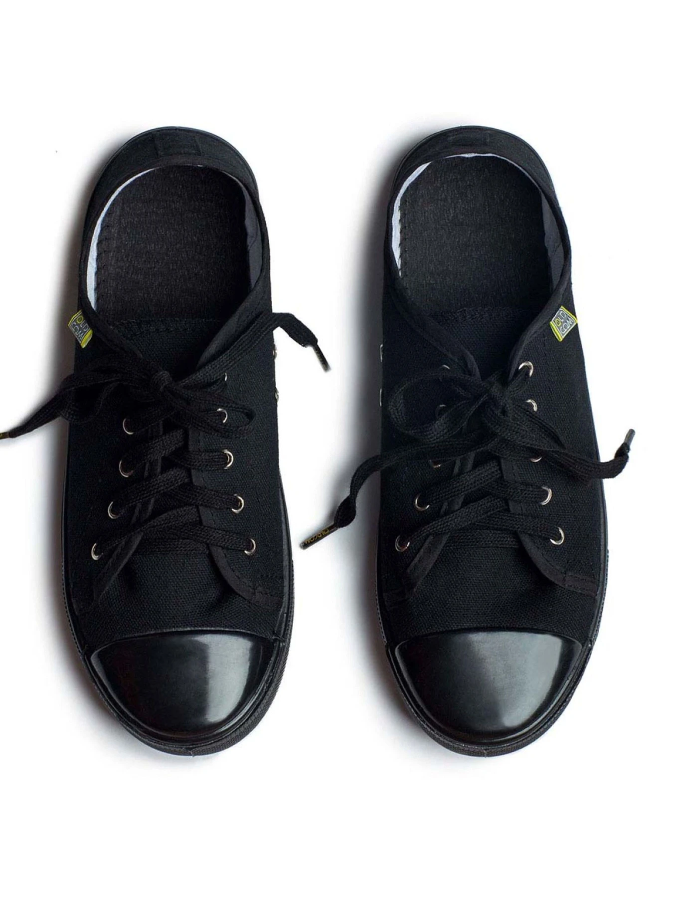 Кеды Oldcom модель oc0366 Кеды Oldcom модель oc0366 Фото