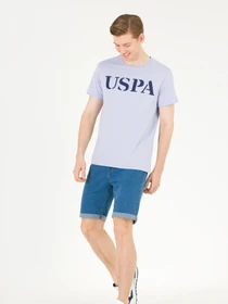 Футболки и поло US Polo модель G081SZ011.000.1571124.VR036 Фото