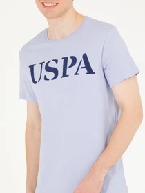 Футболки и поло US Polo модель G081SZ011.000.1571124.VR036 Фото