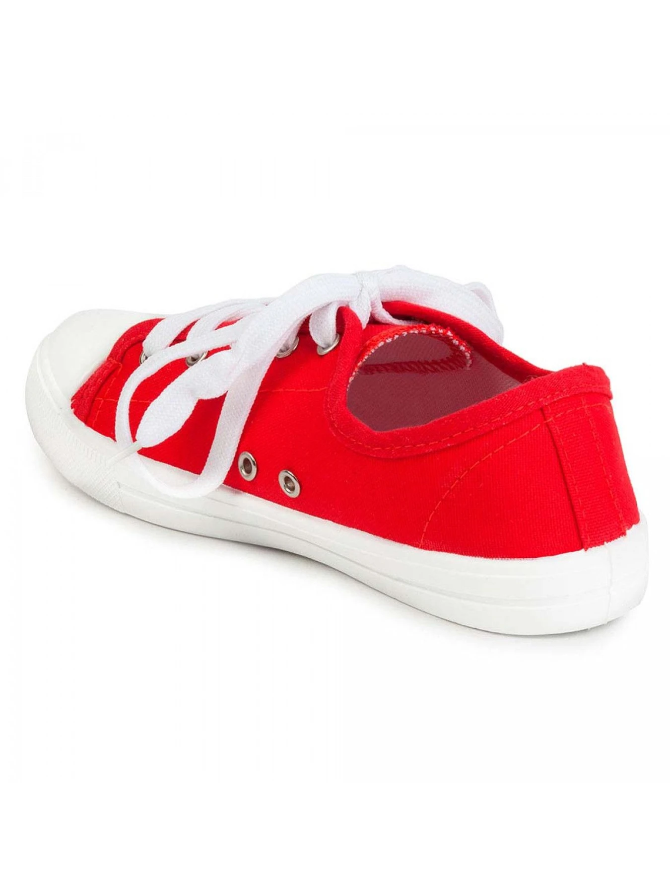 Кеды Oldcom модель oc0367 Кеды Oldcom модель oc0367 Фото