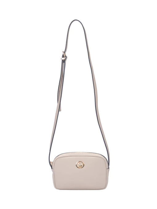 Сумки US Polo модель US22575.VR024 Фото