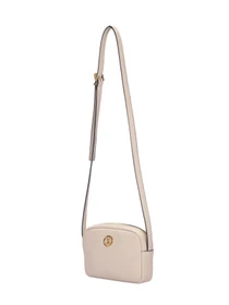 Сумки US Polo модель US22575.VR024 Фото