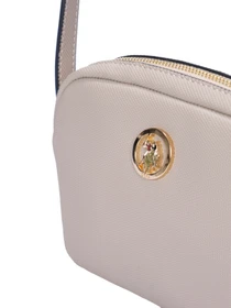 Сумки US Polo модель US22575.VR024 Фото
