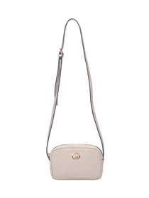 Сумки US Polo модель US22575.VR024 Фото