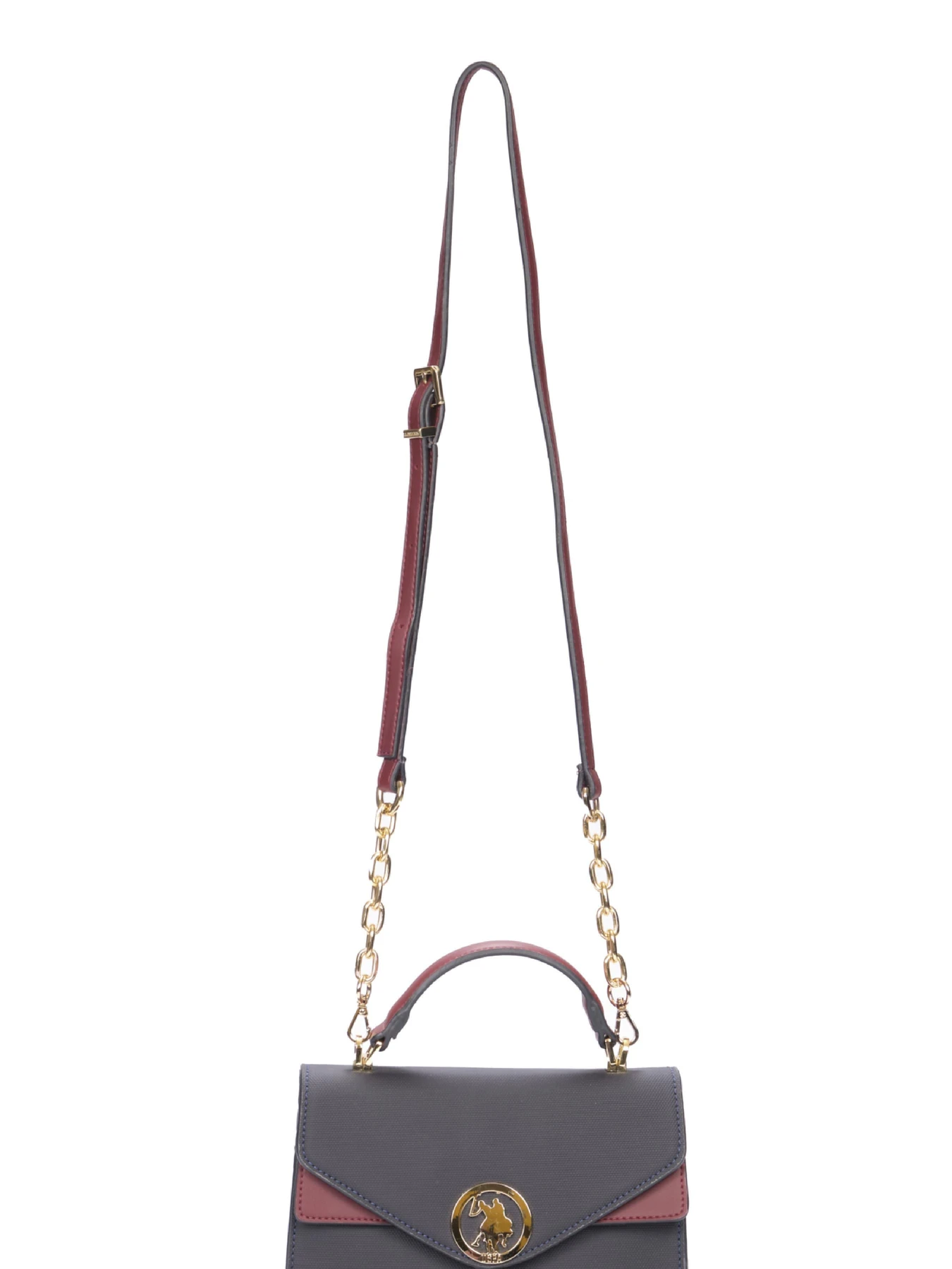 Сумки US Polo модель US22586.VR036 Фото
