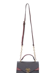 Сумки US Polo модель US22586.VR036 Фото