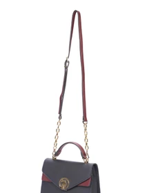 Сумки US Polo модель US22586.VR036 Фото