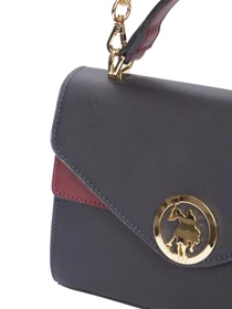 Сумки US Polo модель US22586.VR036 Фото