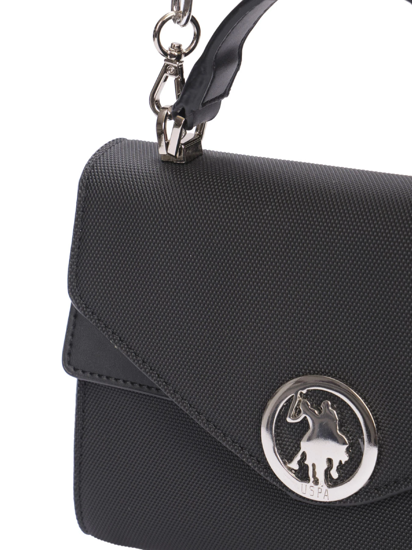 Сумки US Polo модель US22586.VR046 Фото