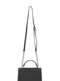 Сумки US Polo модель US22586.VR046 Фото