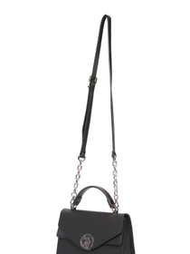 Сумки US Polo модель US22586.VR046 Фото