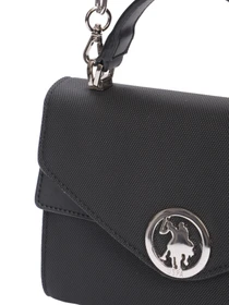 Сумки US Polo модель US22586.VR046 Фото