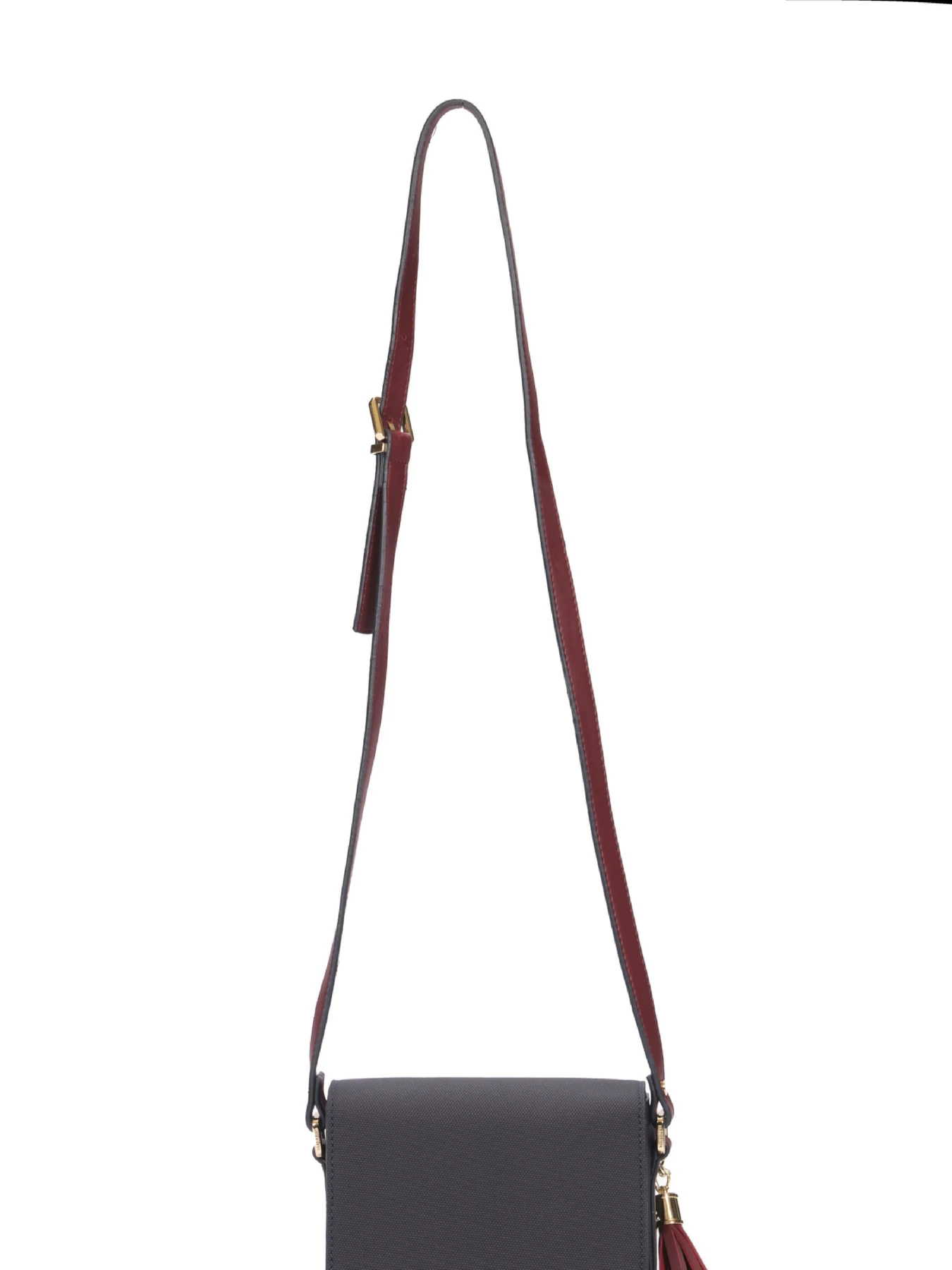 Сумки US Polo модель US22599.VR036 Фото