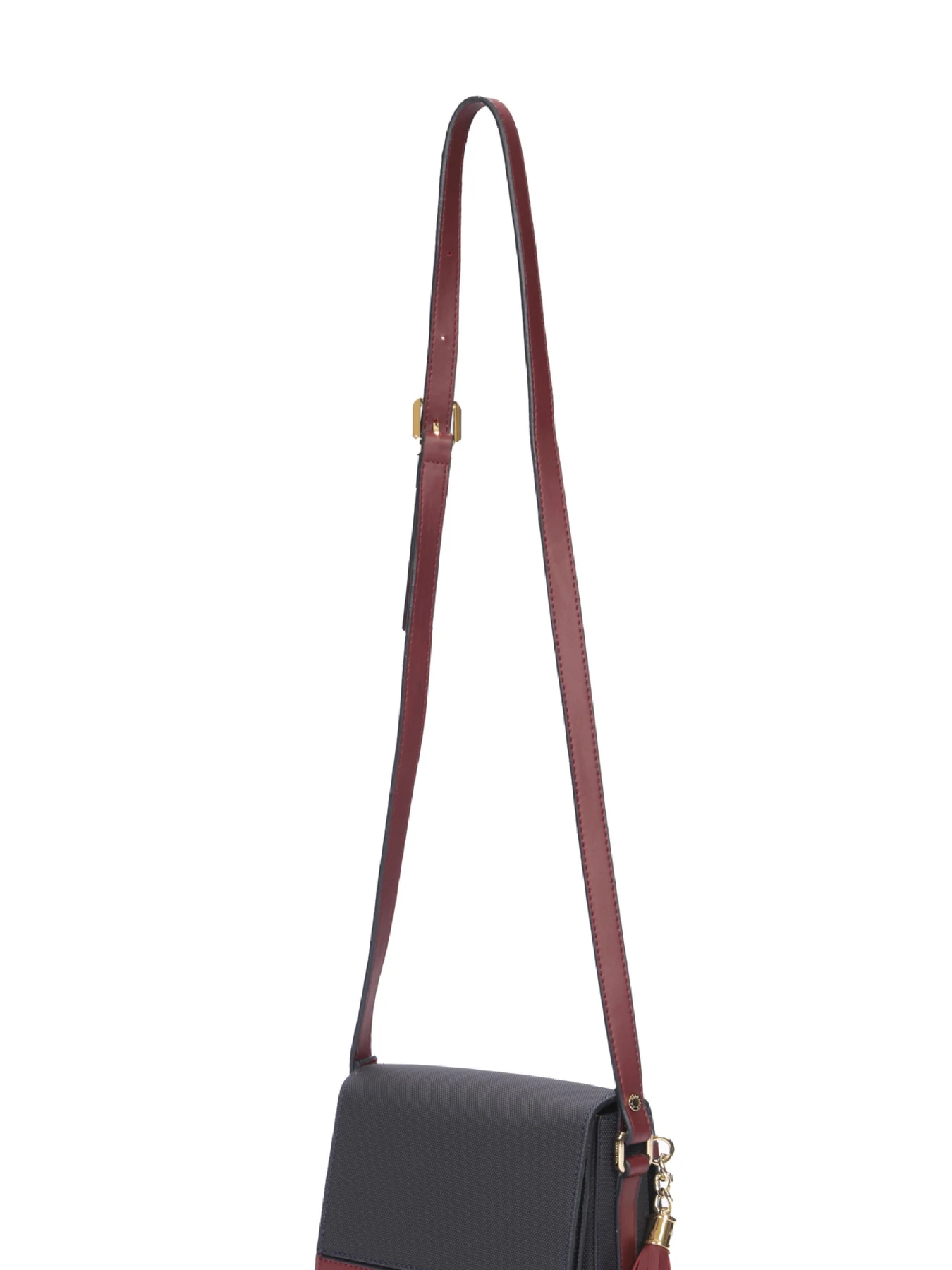 Сумки US Polo модель US22599.VR036 Фото