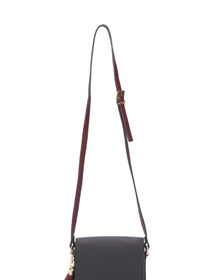 Сумки US Polo модель US22599.VR036 Фото