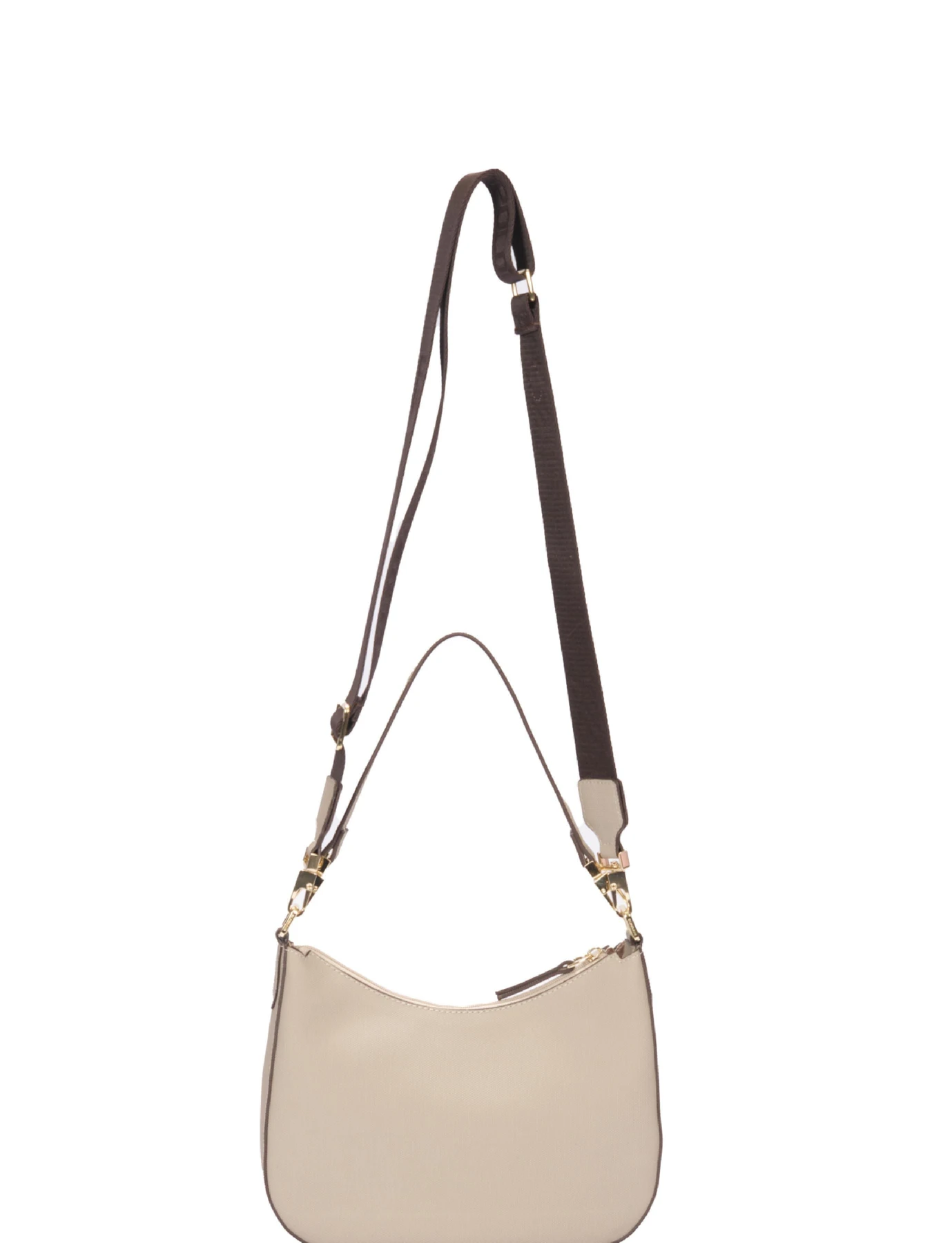Сумки US Polo модель US22610.VR024 Фото
